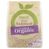 Macro Organic Raw Buckwheat 500g