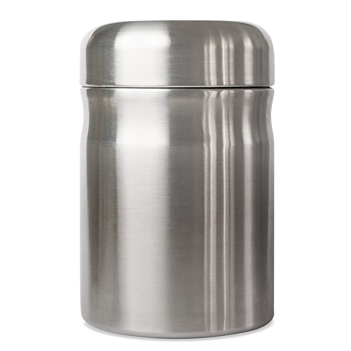 Mad Millie Culturing Flask
