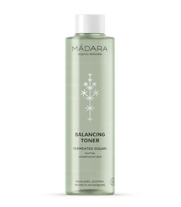 Madara Organic Skincare Balancing Toner 200ml