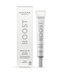 Madara Organic Skincare Boost Amino-Fill 3D Lifting Booster 25ml