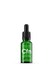 Madara Organic Skincare Caffeine Concentrate 17.5ML