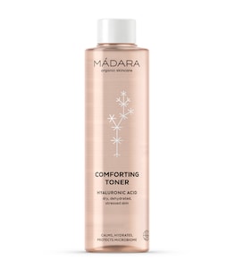 Madara Organic Skincare Comforting Toner 200ml