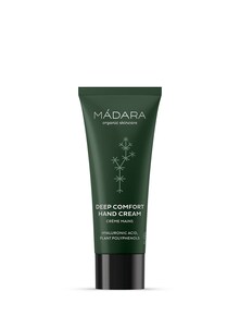 Madara Organic Skincare Deep Comfort Hand Cream 60ml