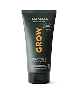 Madara Organic Skincare Grow Volume Conditioner 175ml