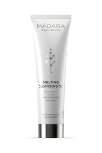 Madara Organic Skincare Melting Cleansing Oil 100ml