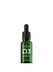 Madara Organic Skincare Omega 3 Concentrate 17.5ml