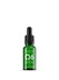 Madara Organic Skincare Omega 6 Concentrate 17.5ml