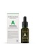 Madara Organic Skincare Provitamin A Concentrate 17.5ml