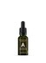 Madara Organic Skincare Provitamin A Concentrate 17.5ml