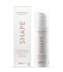 Madara Organic Skincare Shape Caffeine-Mate Cellulite Cream 150ml