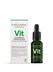 Madara Organic Skincare Strawberry Vitamin Blend 17.5ml