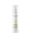 Madara Organic Skincare Vitamin C Illuminating Recovery Cream 50ml