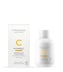 Madara Organic Skincare Vitamin C Intense Glow Concentrate 30ml