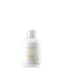 Madara Organic Skincare Vitamin C Intense Glow Concentrate 30ml