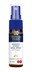 Manuka Health Manuka Honey & Propolis Oral Spray 20ml