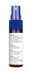 Manuka Health Manuka Honey & Propolis Oral Spray 20ml