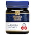 Manuka Health MGO 115+ UMF 6 Manuka Honey 500g