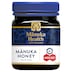 Manuka Health MGO 263+ UMF 10 Manuka Honey 250g
