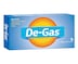 De-Gas Peppermint Flavour 24 Capsules