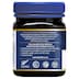 Manuka Health MGO 400+ UMF 13 Manuka Honey 250g