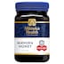 Manuka Health MGO 400+ UMF 13 Manuka Honey 500g