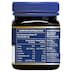 Manuka Health MGO 573+ UMF 16 Manuka Honey 500g