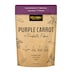 Mavella Purlple Carrot Powder 100g