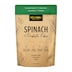 Mavella Spinach Powder 50g