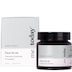 Me Today Men's Daily Face Scrub 50ml