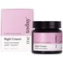 Me Today Plant Collagen+ Night Cream 50ml