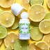 Mebeme Natural Deodorant Fresh Citrus 50ml