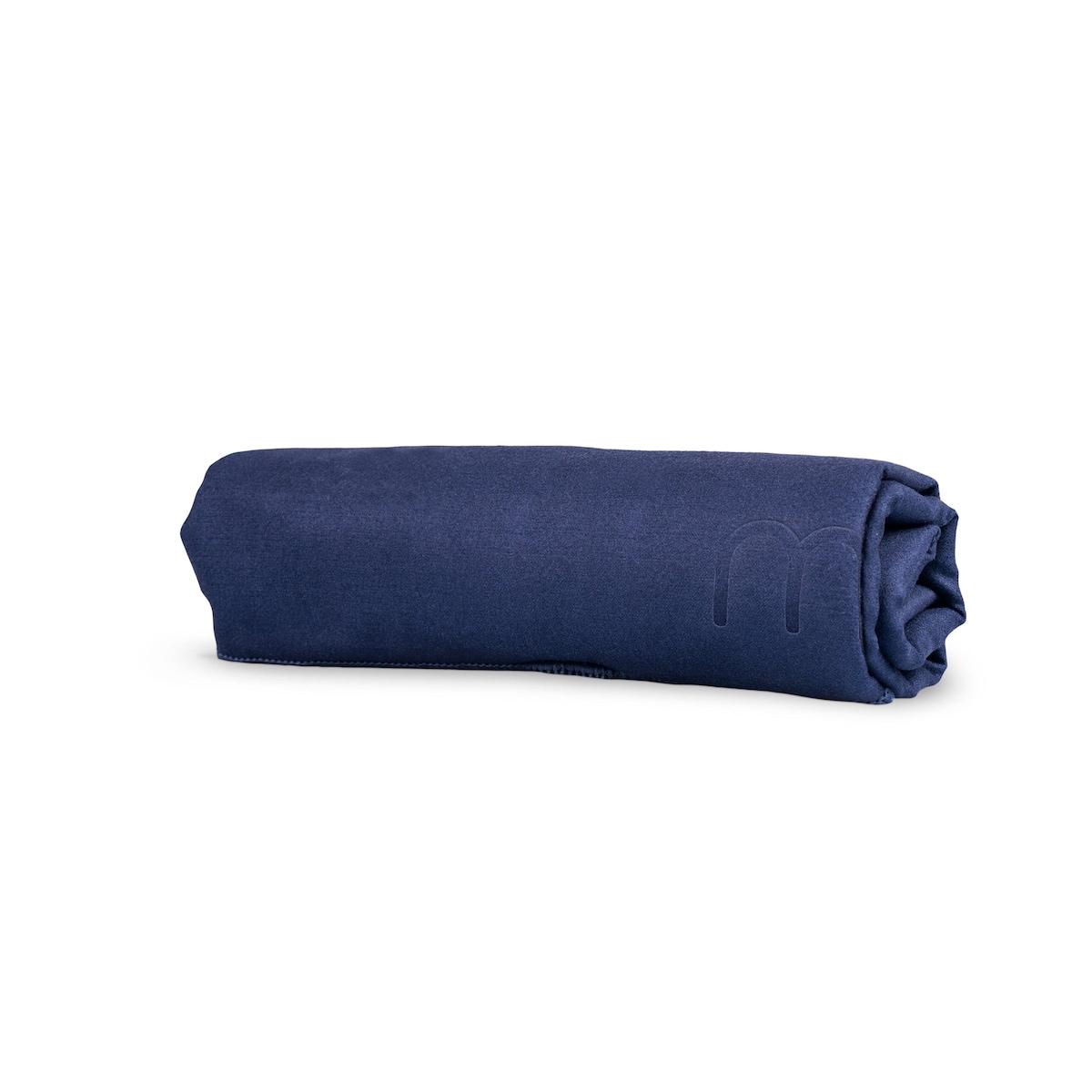 Medifit Active Towel