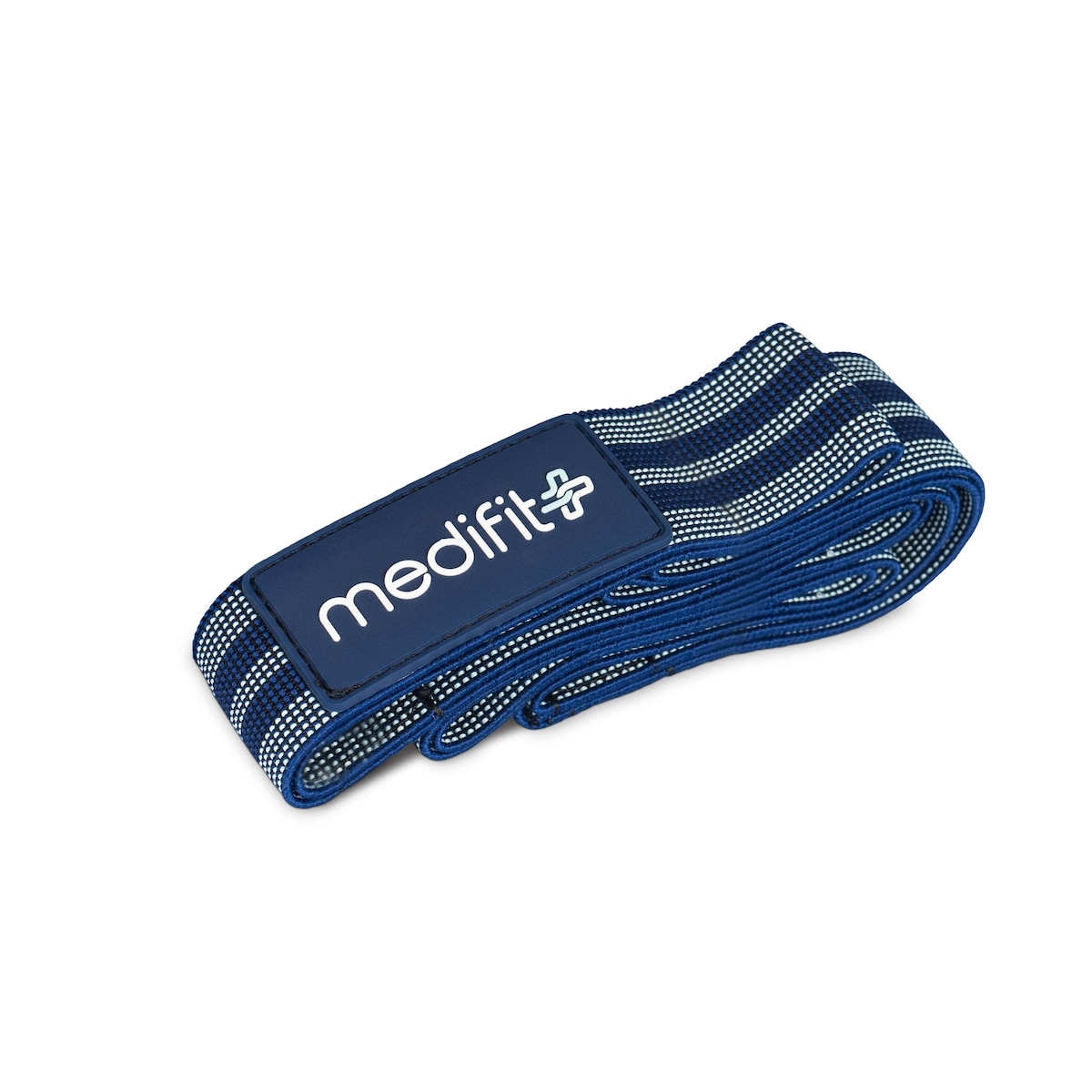 Medifit Stretch Band