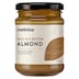 Melrose Almond Butter 250g