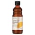 Melrose Apricot Kernel Oil 250ml