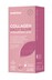 Melrose Daily Collagen Glow Sachets 14x5.5g