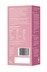 Melrose Daily Collagen Glow Sachets 14x5.5g