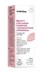 Melrose Liposomal Beauty Collagen Complex 50ml