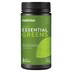 Melrose Organic Essential Greens 120g