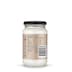 Melrose Organic Full Flavour Coconut Oil 325Ml