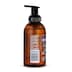 Melrose Organic Castile Liquid Soap Lavender 500ml