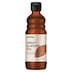 Melrose Sweet Almond Oil 500ml