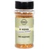 Mingle Seasoning Blend Garlic & Herb 50g