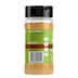 Mingle Seasoning Holy Moly Not Just For Guacamole 120g