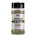 Mingle Seasoning Whoops We Forgot The Bagel Seasoning Spicy Edition 130g