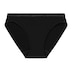 Modibodi Classic Bikini Light-Moderate Black 20/3XL