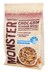Monster Health Food Co Choc-Lish - Wheat Free 405g