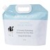 MooGoo Milk Wash Refill Pouch 2.5L