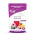 Morlife Berry Active Immune 200g