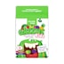 Morlife Greens Kidz 150g